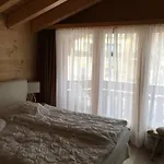 Guggenbiel * ツェルマット