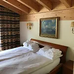 Guggenbiel Zermatt