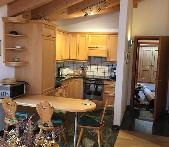 Guggenbiel 采尔马特