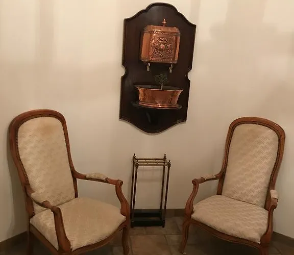 公寓 Guggenbiel 采尔马特