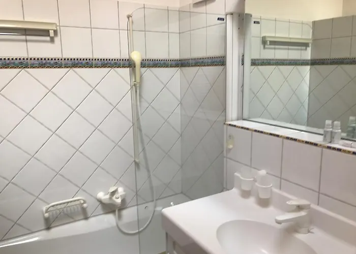 公寓 Guggenbiel 采尔马特