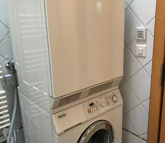 Guggenbiel 체르마트