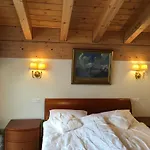 Apartment Guggenbiel *