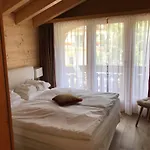 Apartment Guggenbiel