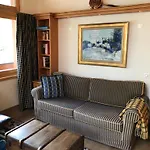 Apartment Guggenbiel *