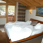 Apartment Guggenbiel