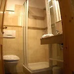 Apartment Guggenbiel *